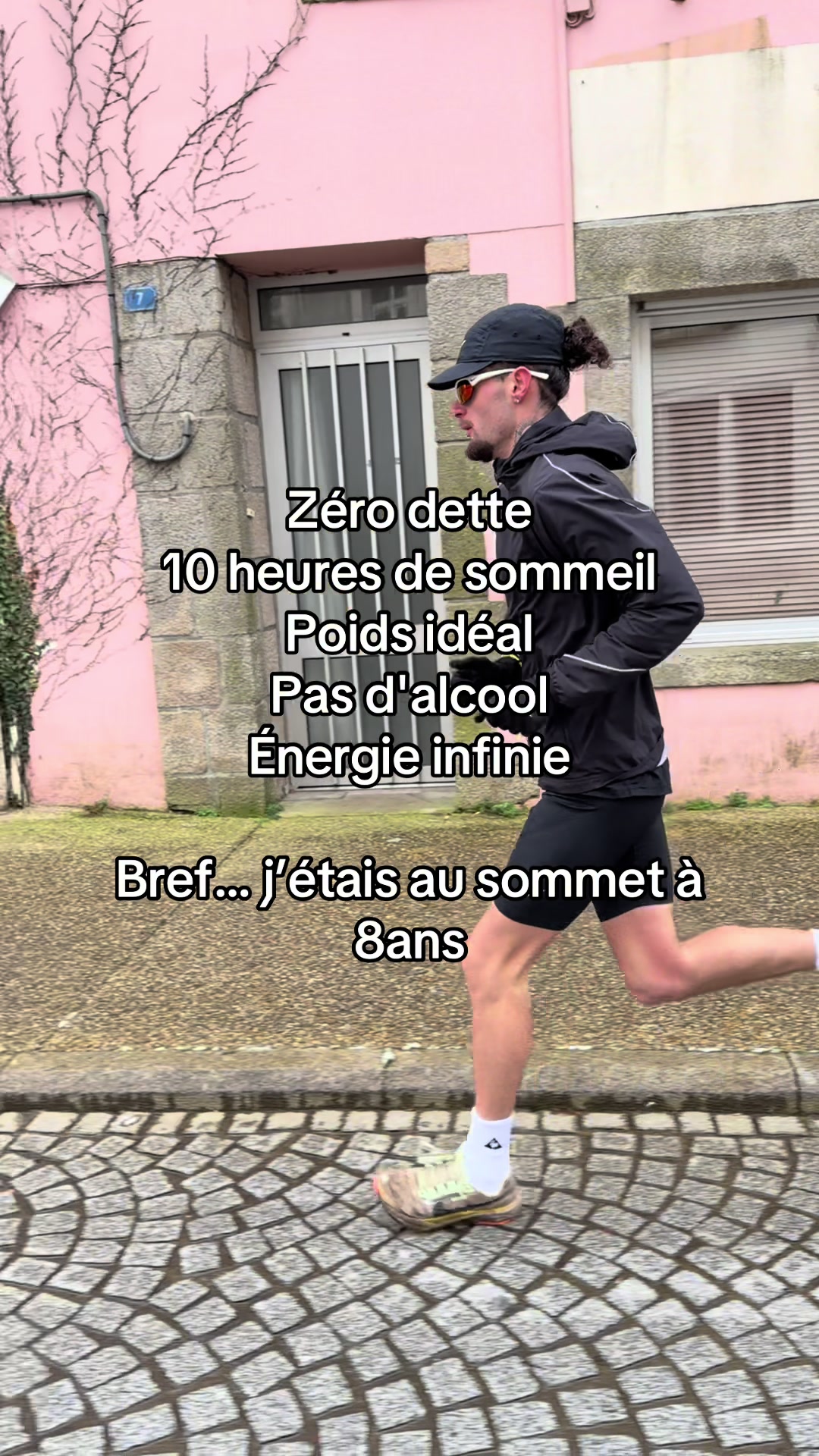@Axel Perrais