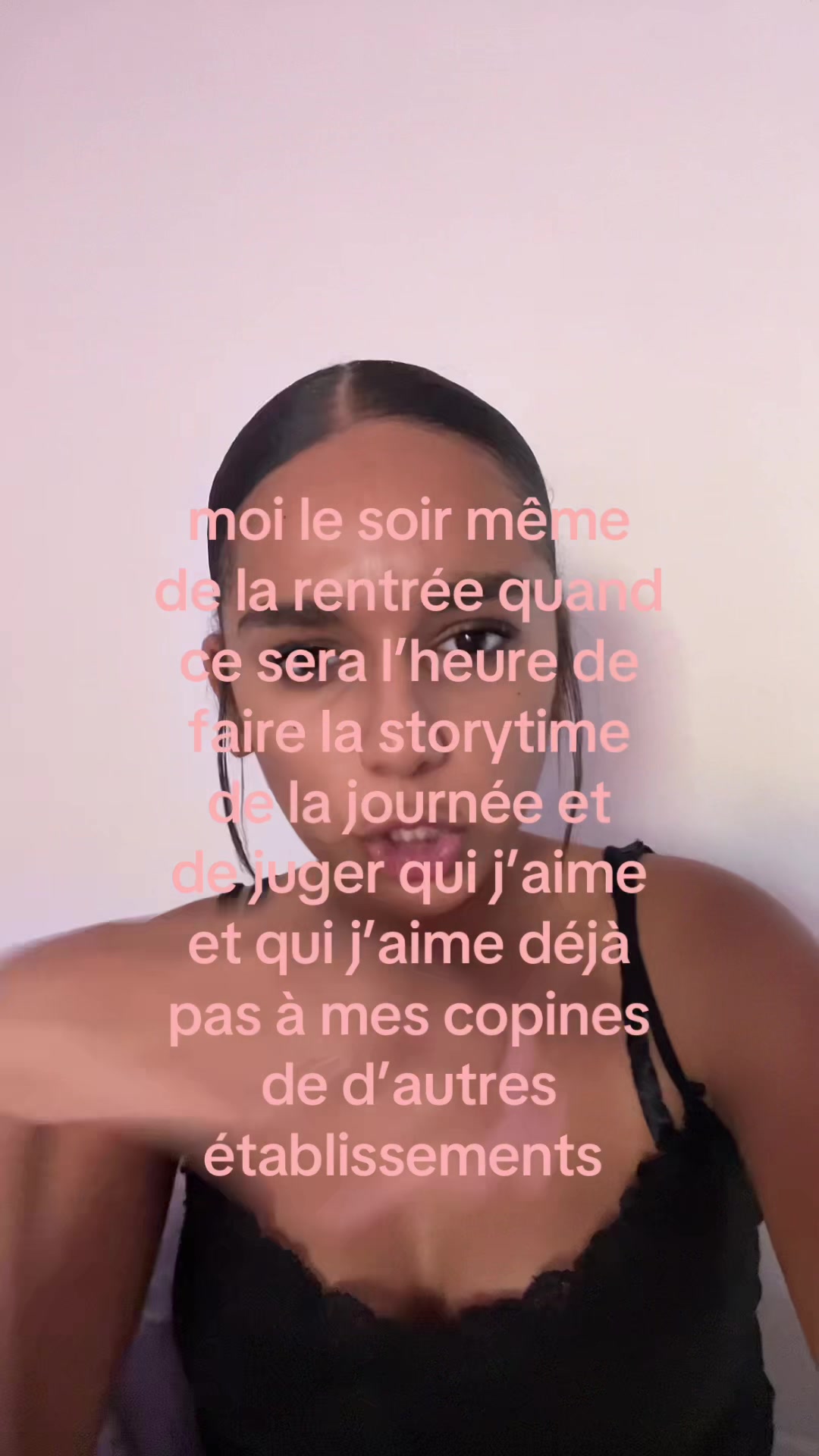 @charlia