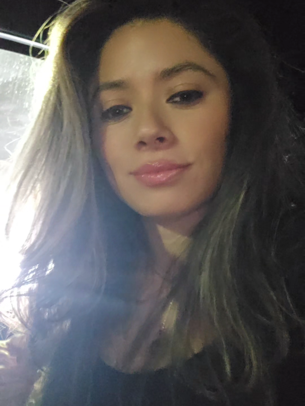 @Judianny