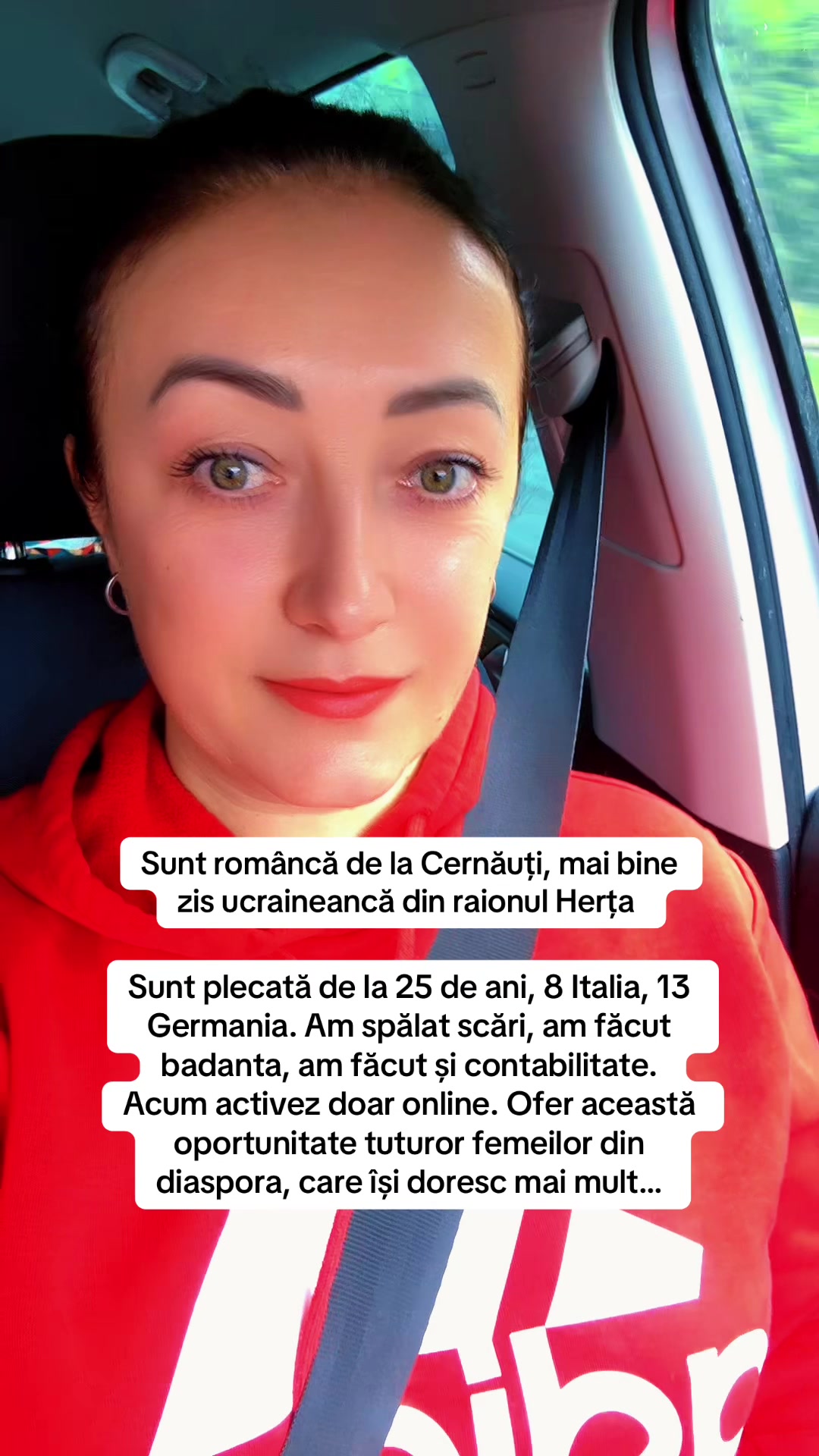 @Liliana Tanasoi