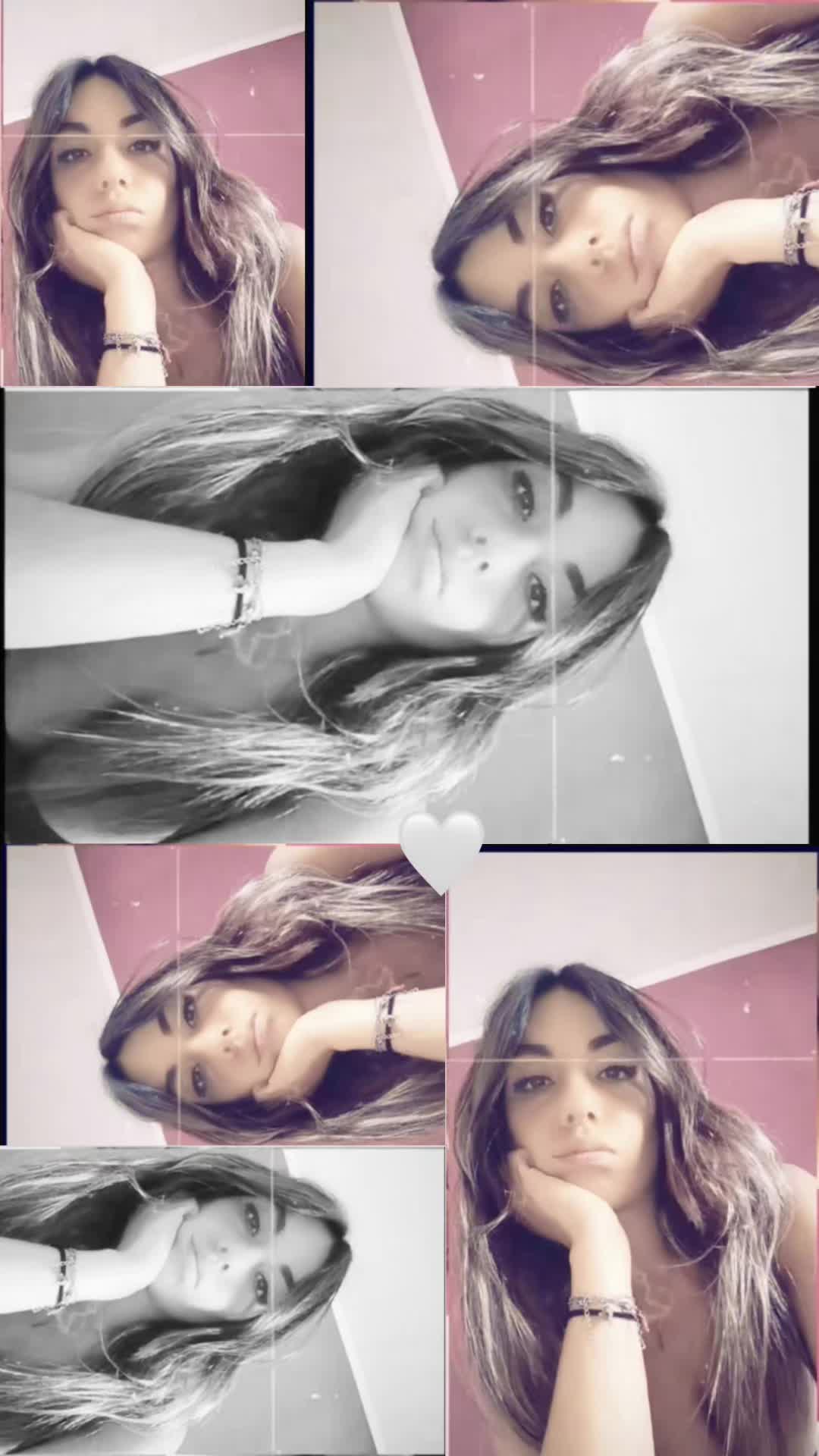 @Giusy๐๐๐ค