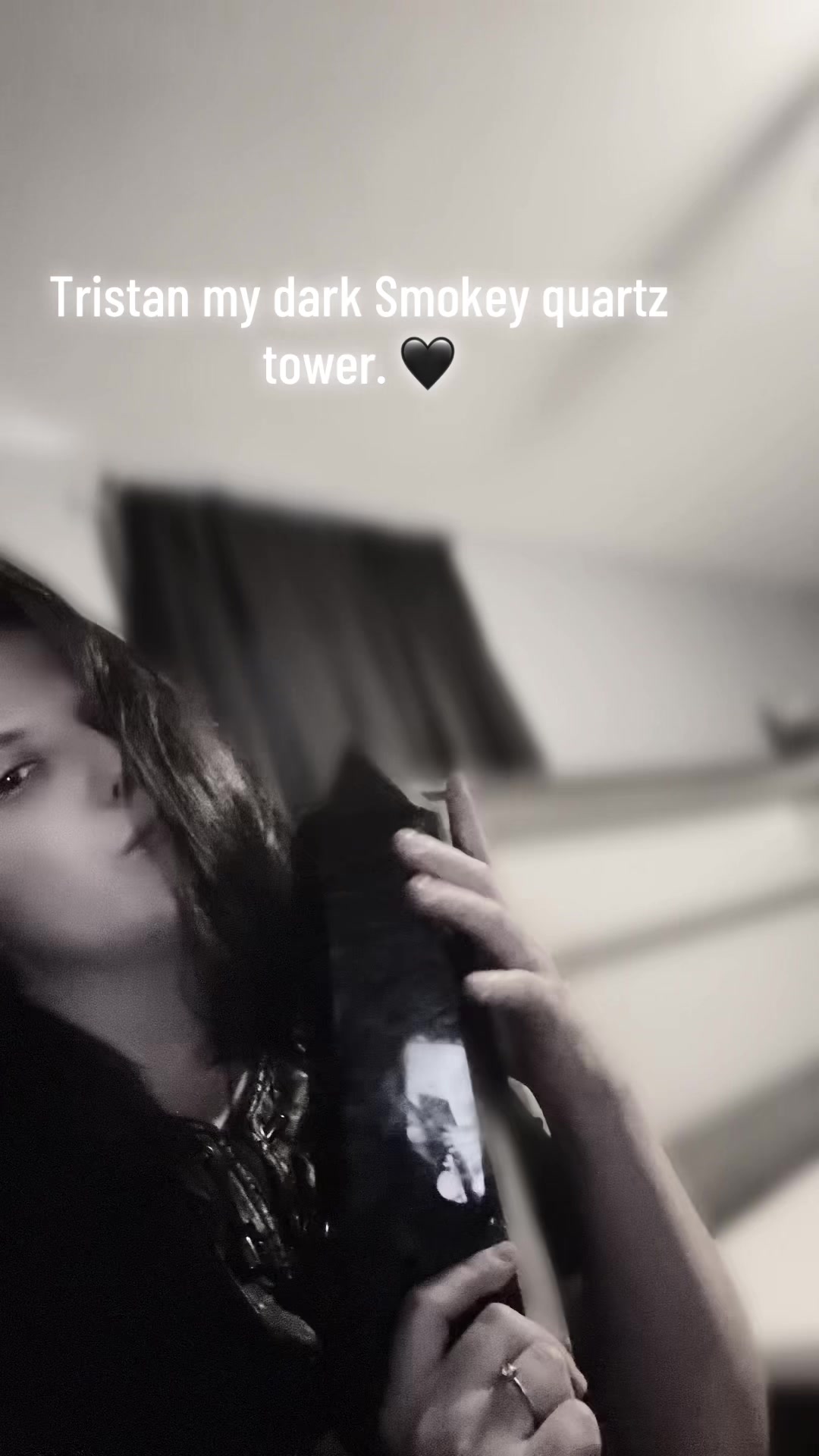 @GOTHICXIX