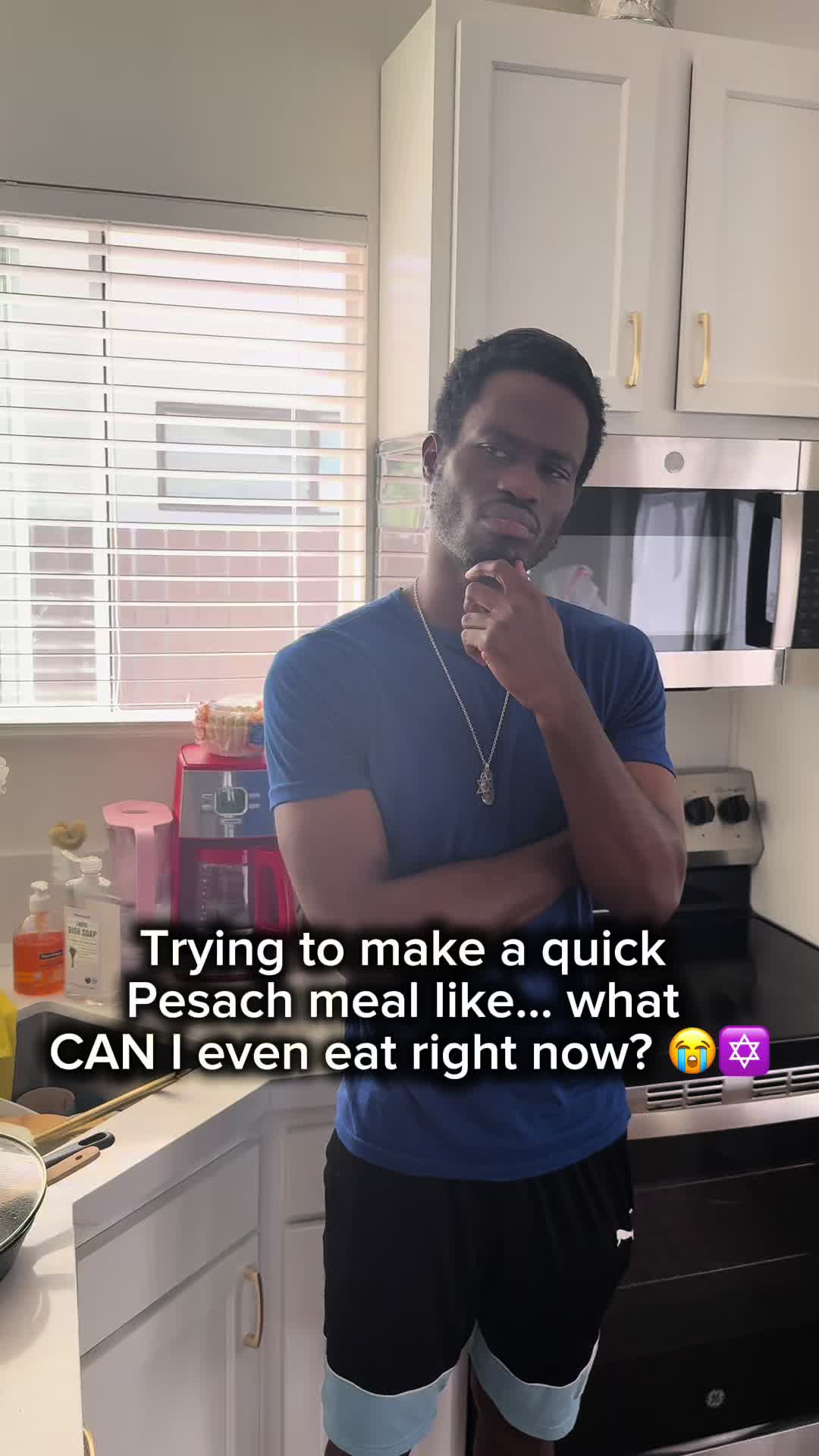 @rickyflowersjr
