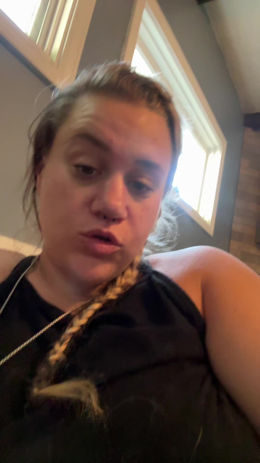 @ChronicallySavannah