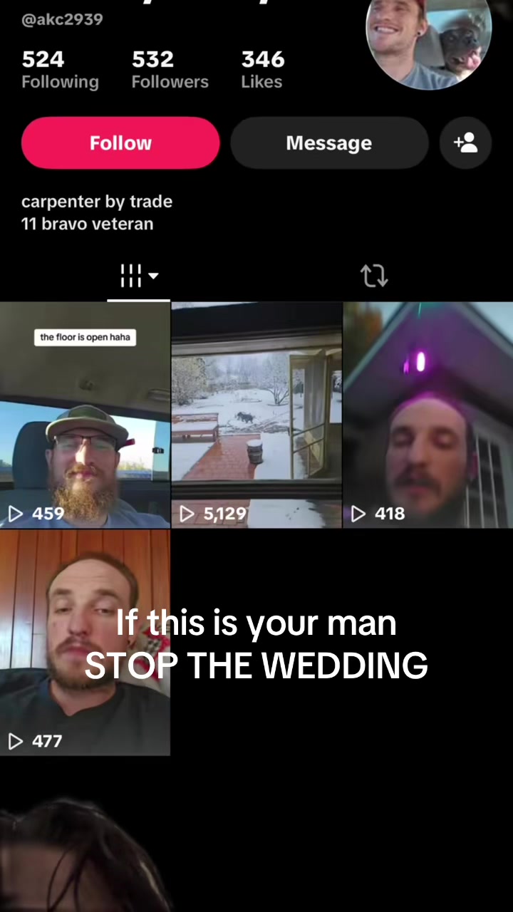 @alana