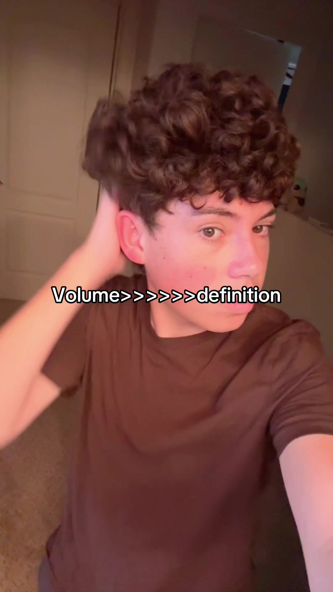 @Alexsobased