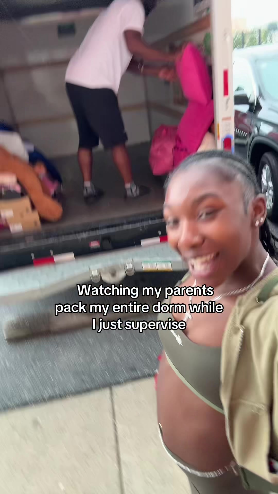 @Tai