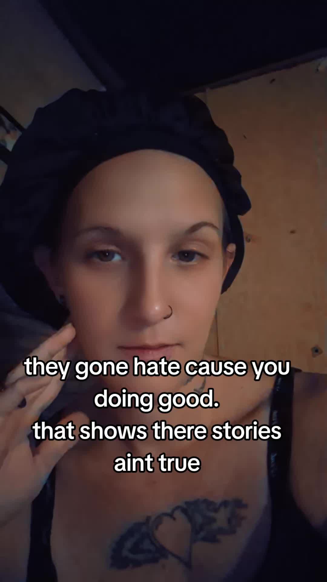 @✨️❤️babygirl420🖤💯