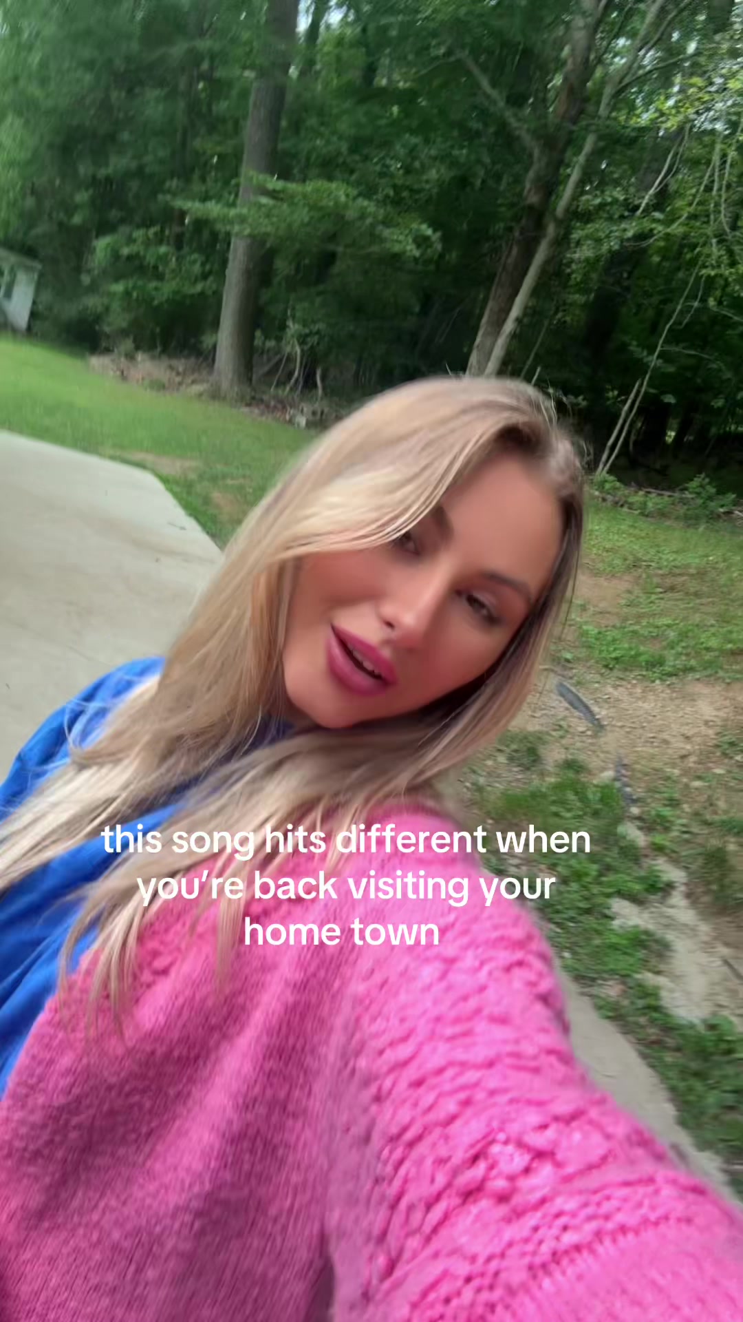 @Noelle Anzivine