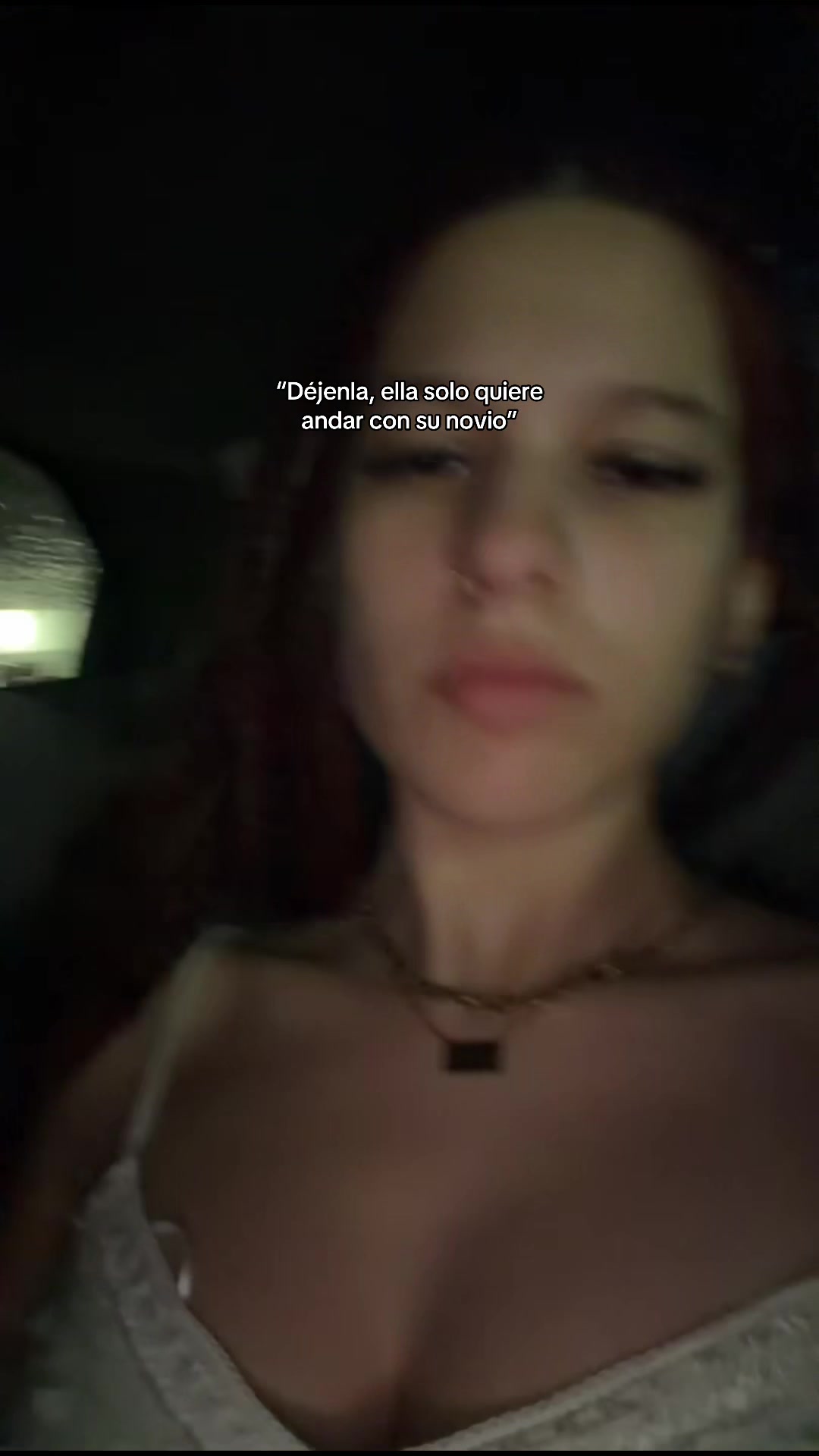 @lianitaaa