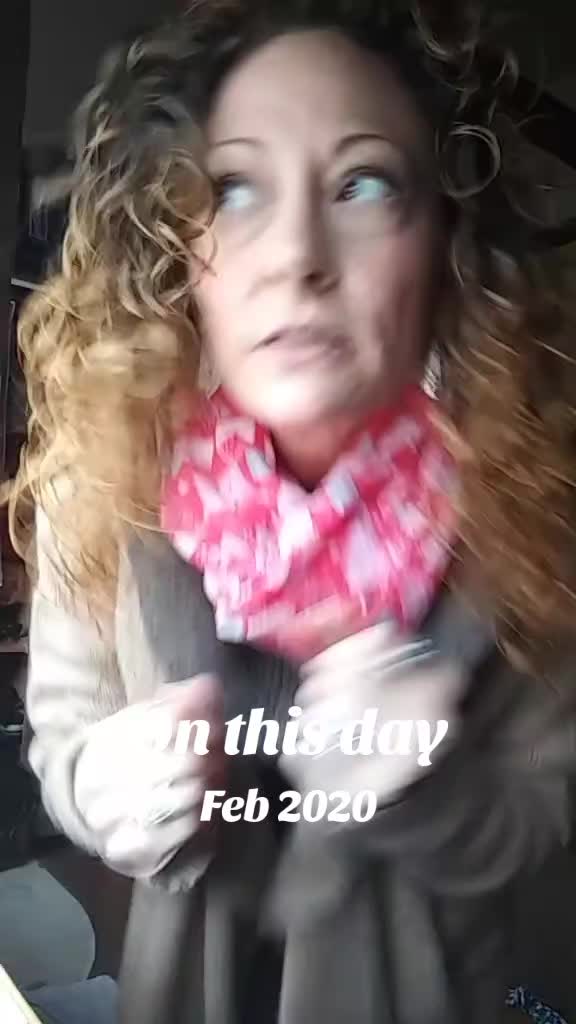@Marlene Mani
