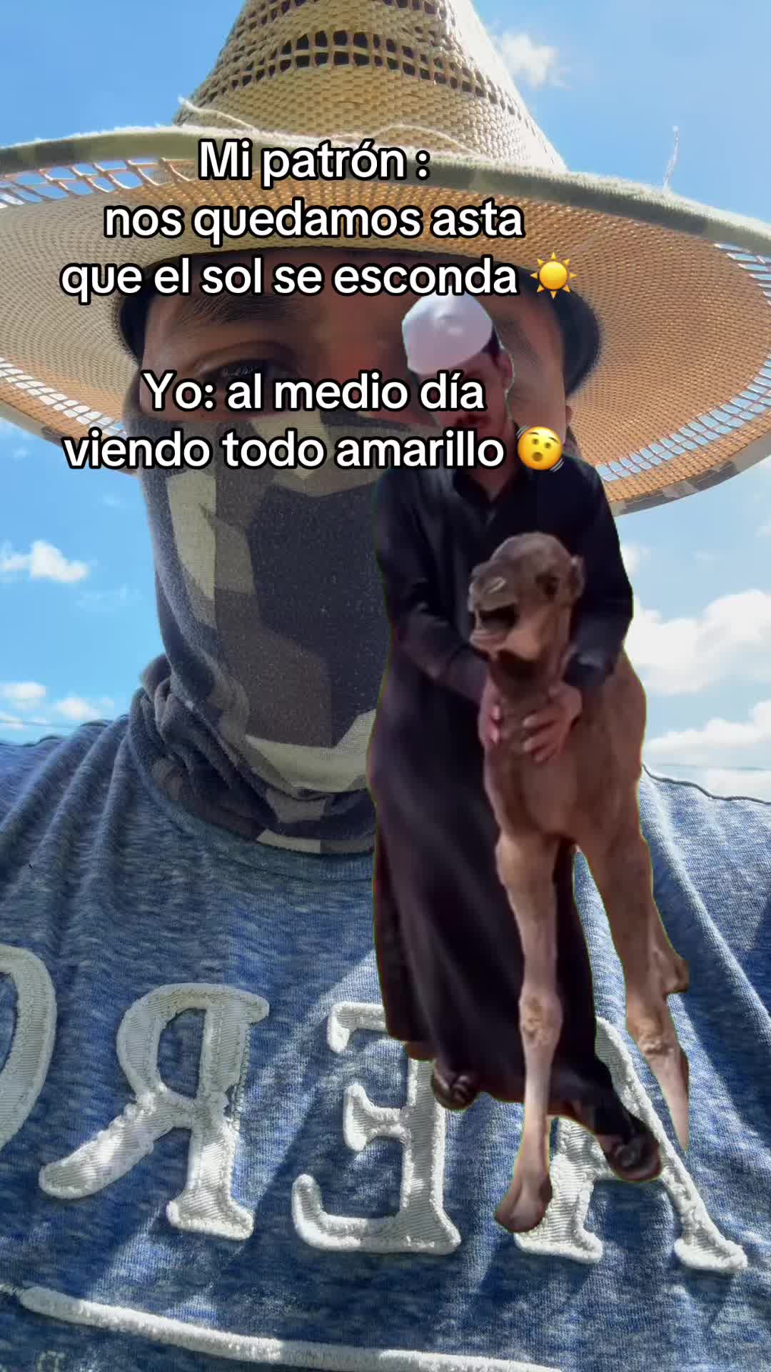 @Pako garcia