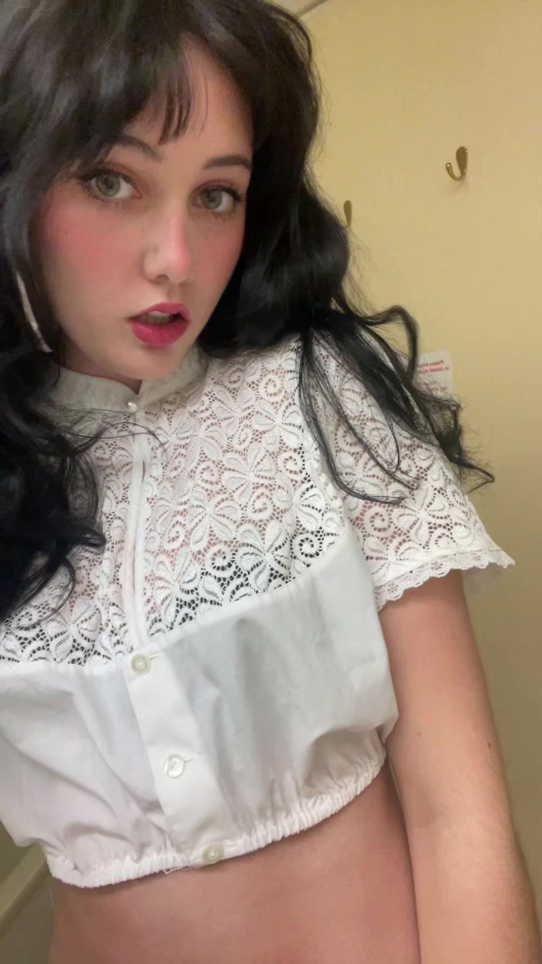 @Julia