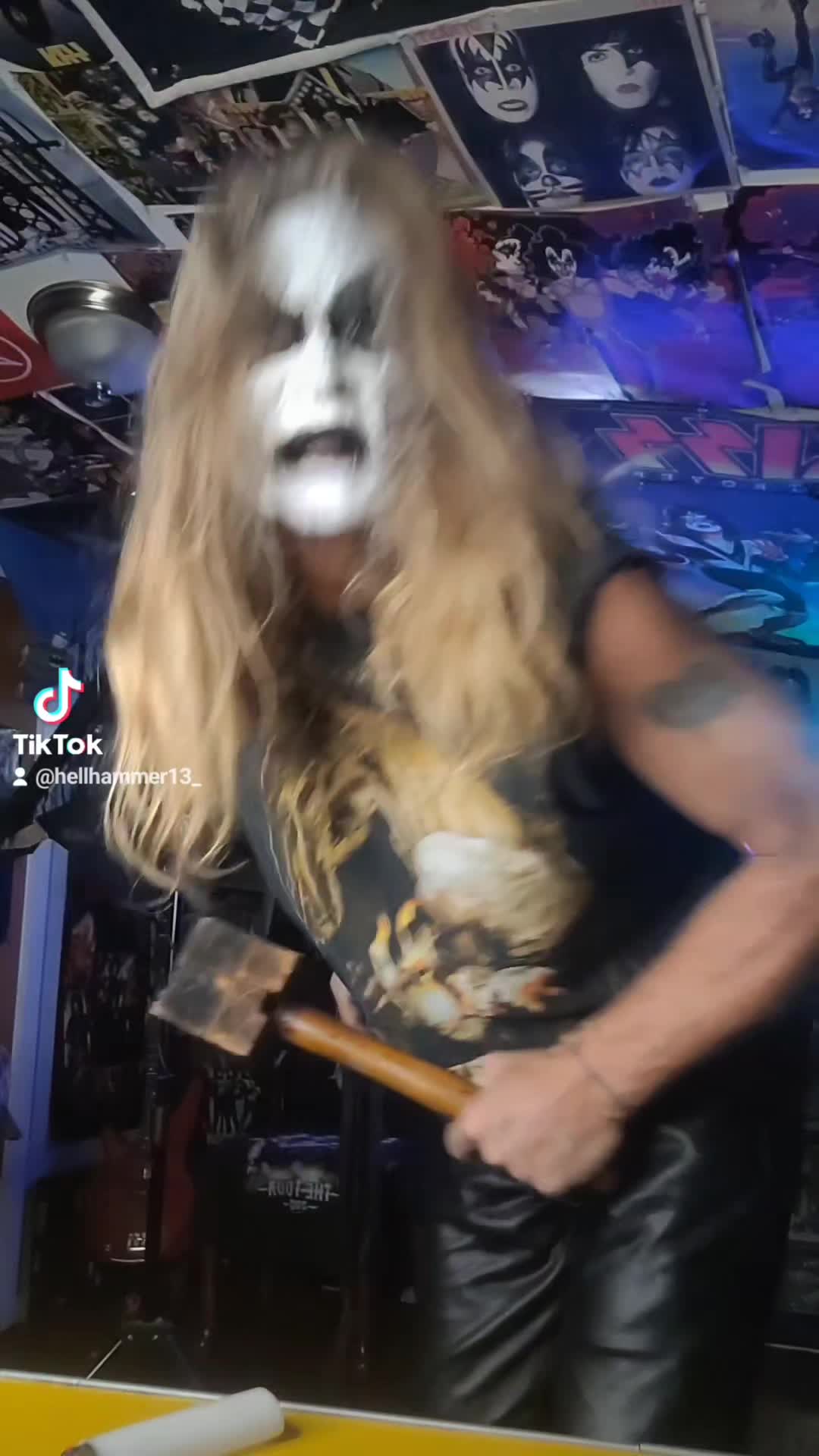 @Hellhammer13