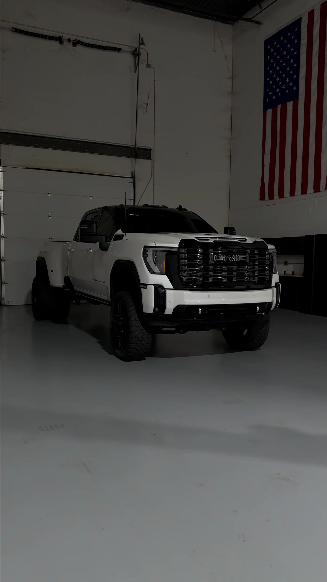 @Boost Auto
