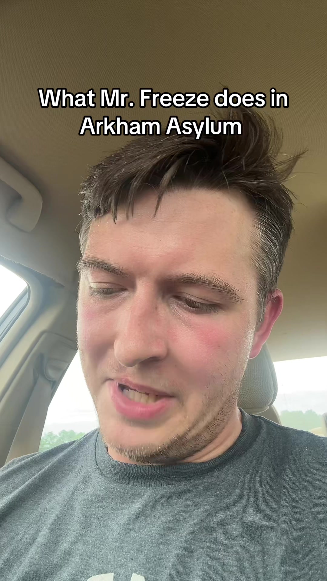 @TypicalGemini