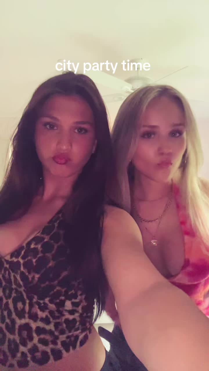 @juulsspammmmm