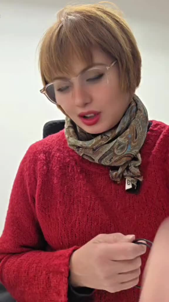 @beautifulasmeh