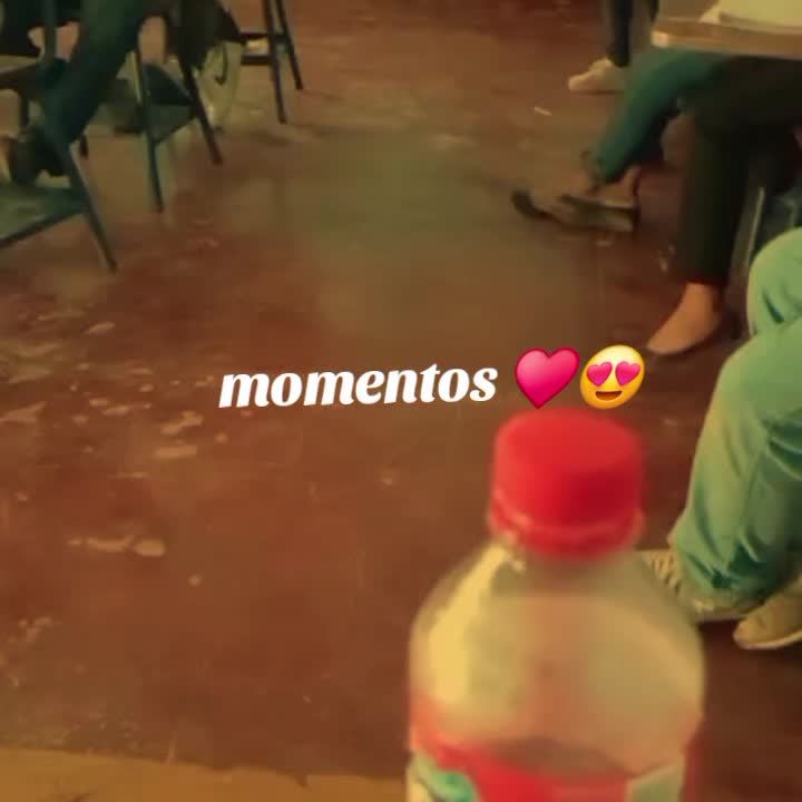 @team negro