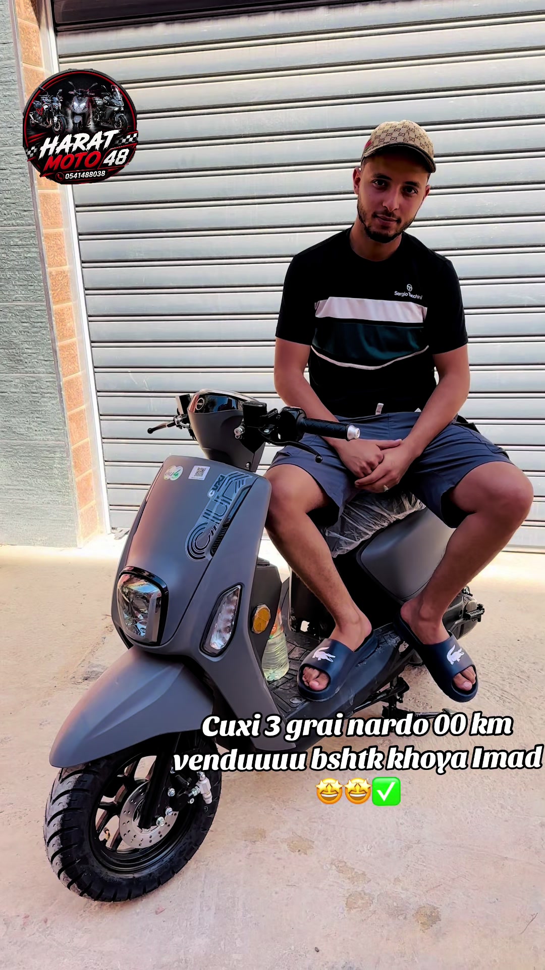 @harat_moto