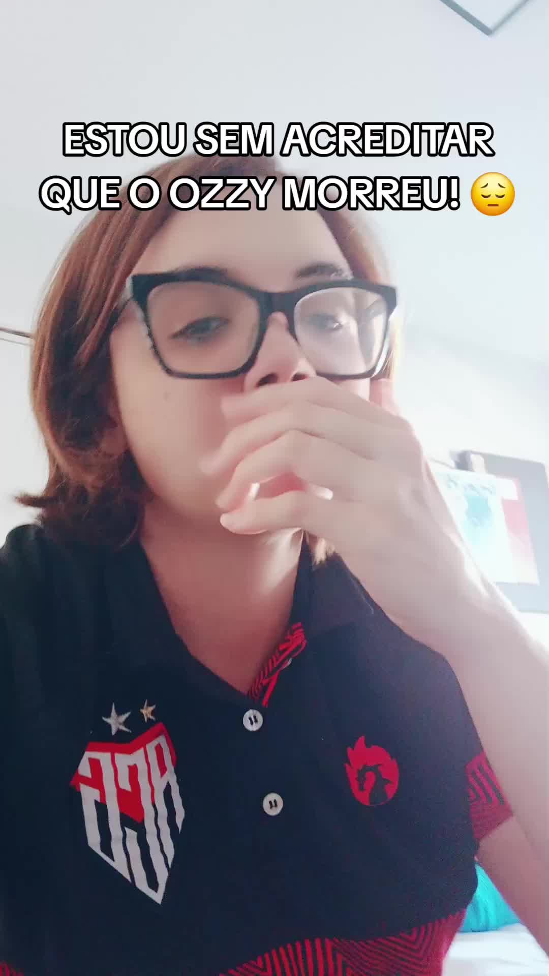 @𝒌𝒆𝒕𝒍𝒆𝒏𝒍𝒐𝒎𝒂𝒛𝒛𝒊🎼