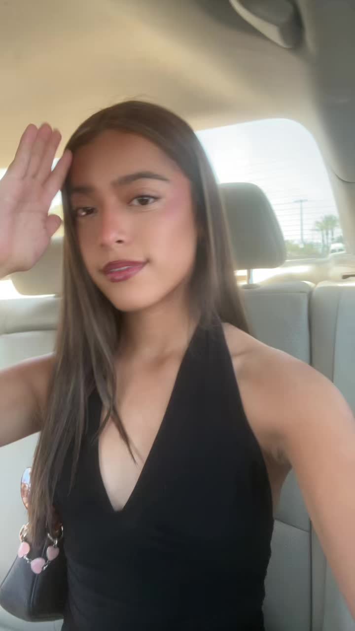 @Karol