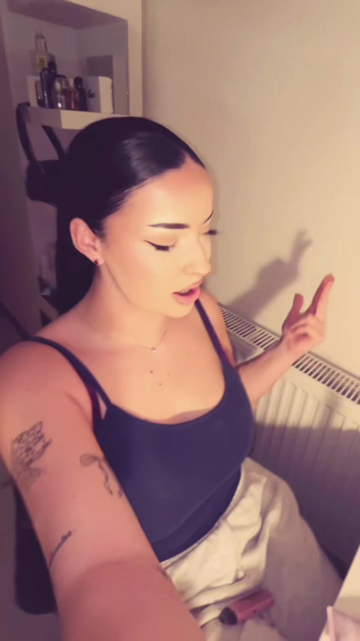 @chmylko