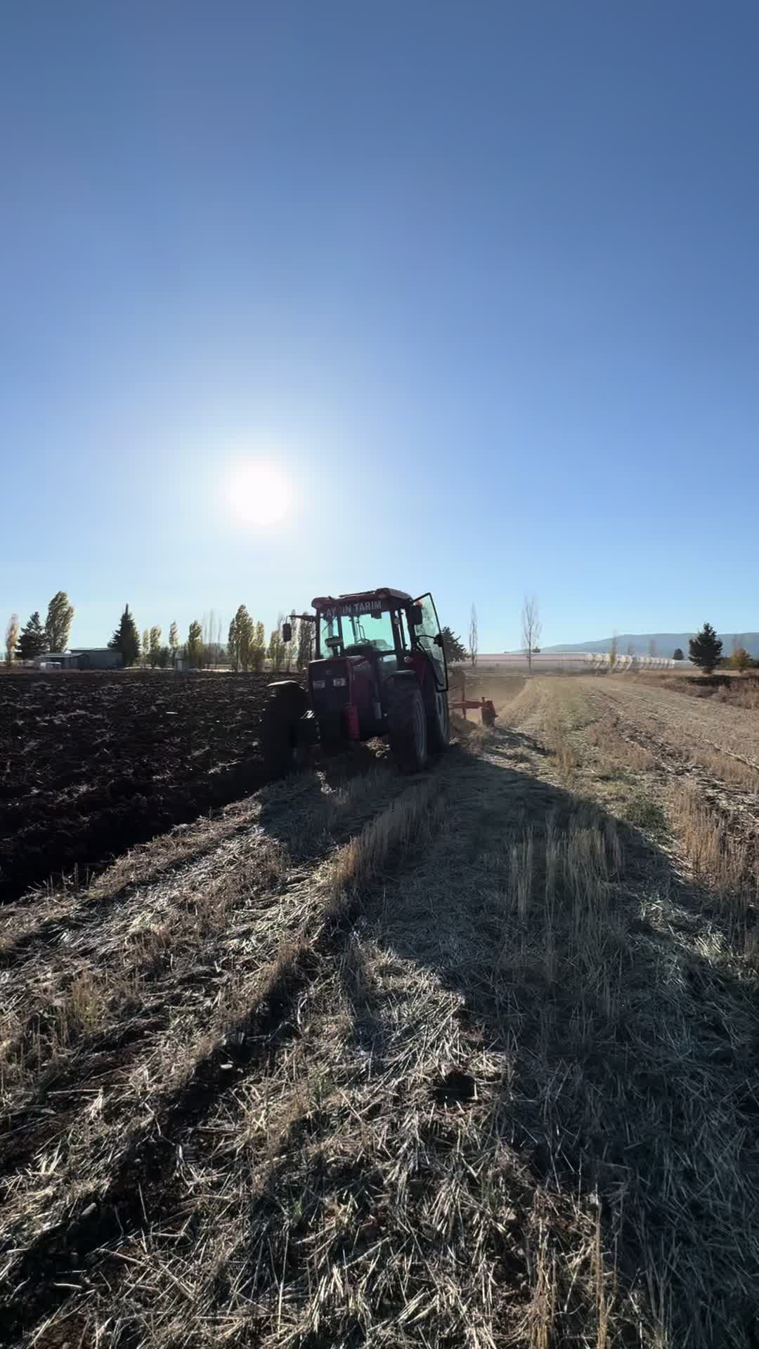 @Yasin Aydın