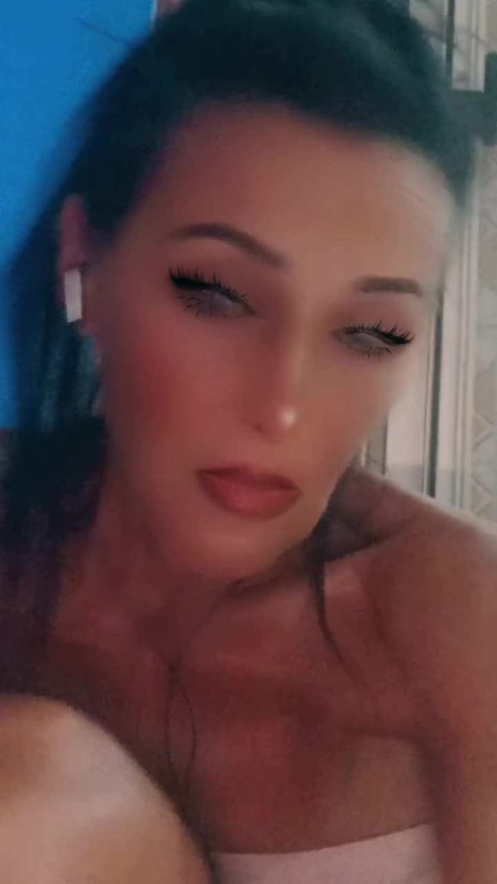 @mery28