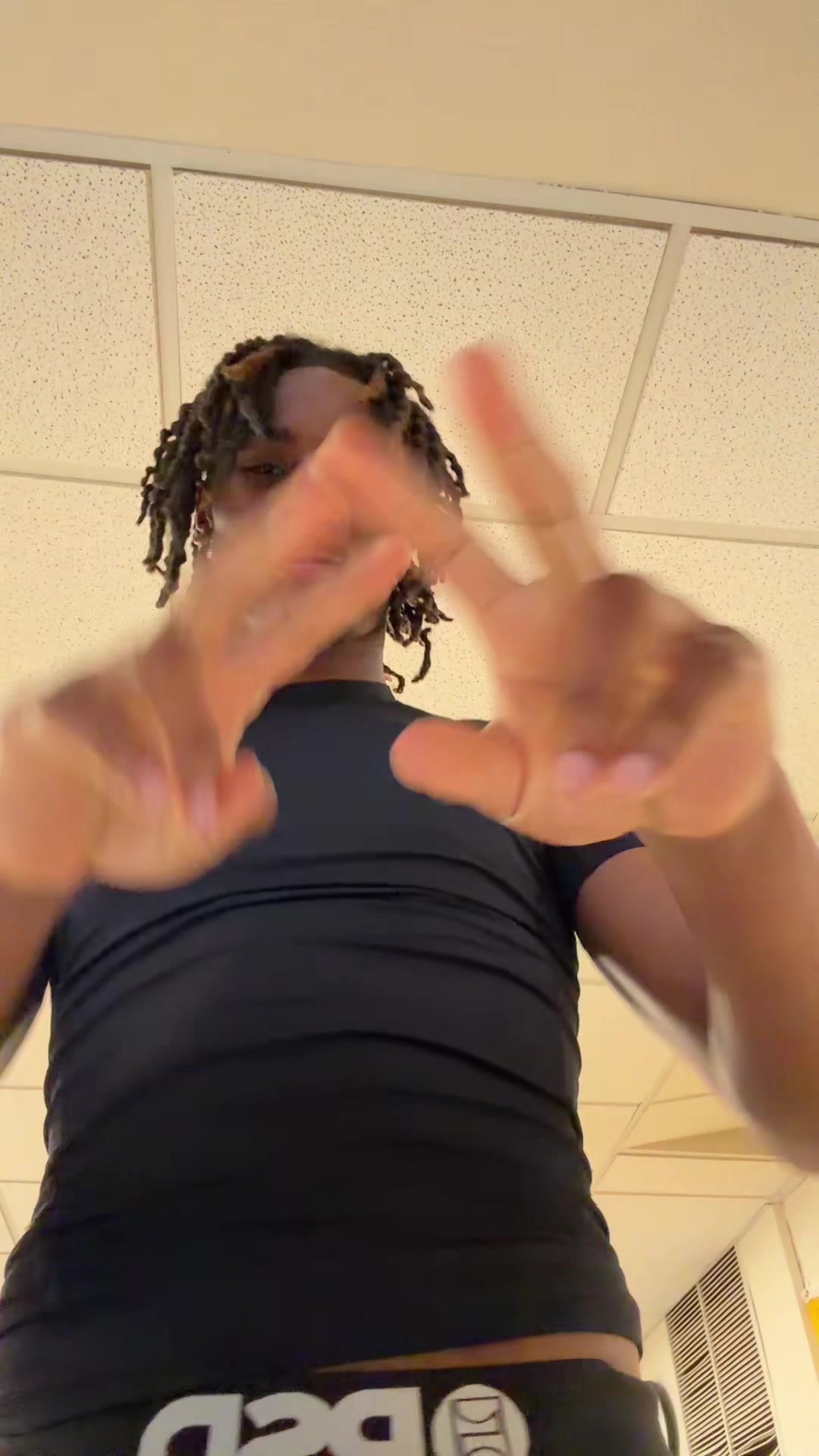 @Zah⚔️🔓