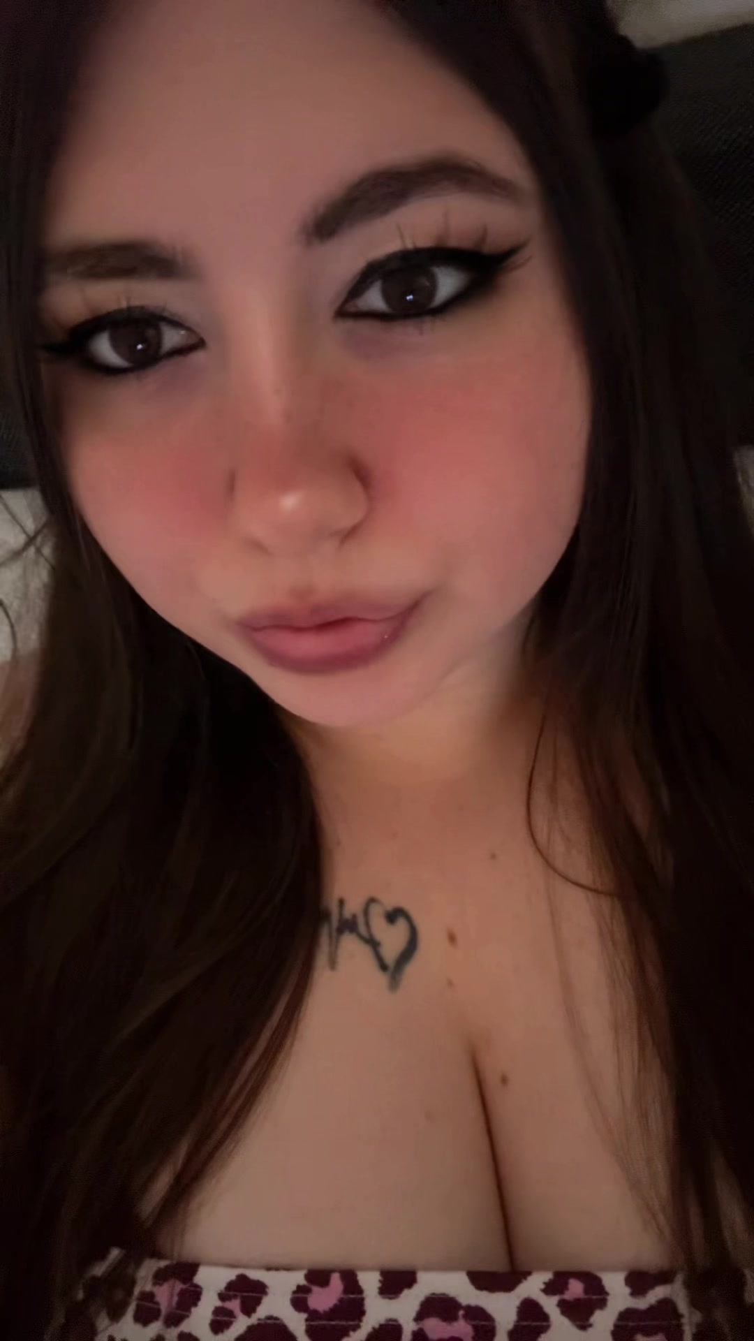@♡laura♡