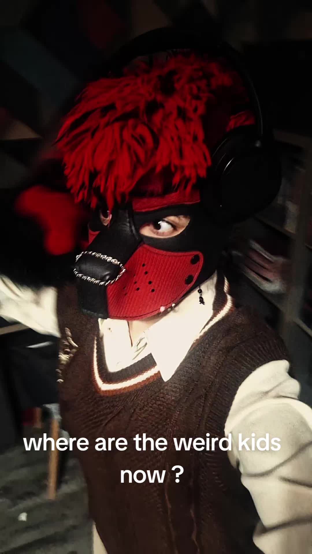 @Logan_pup