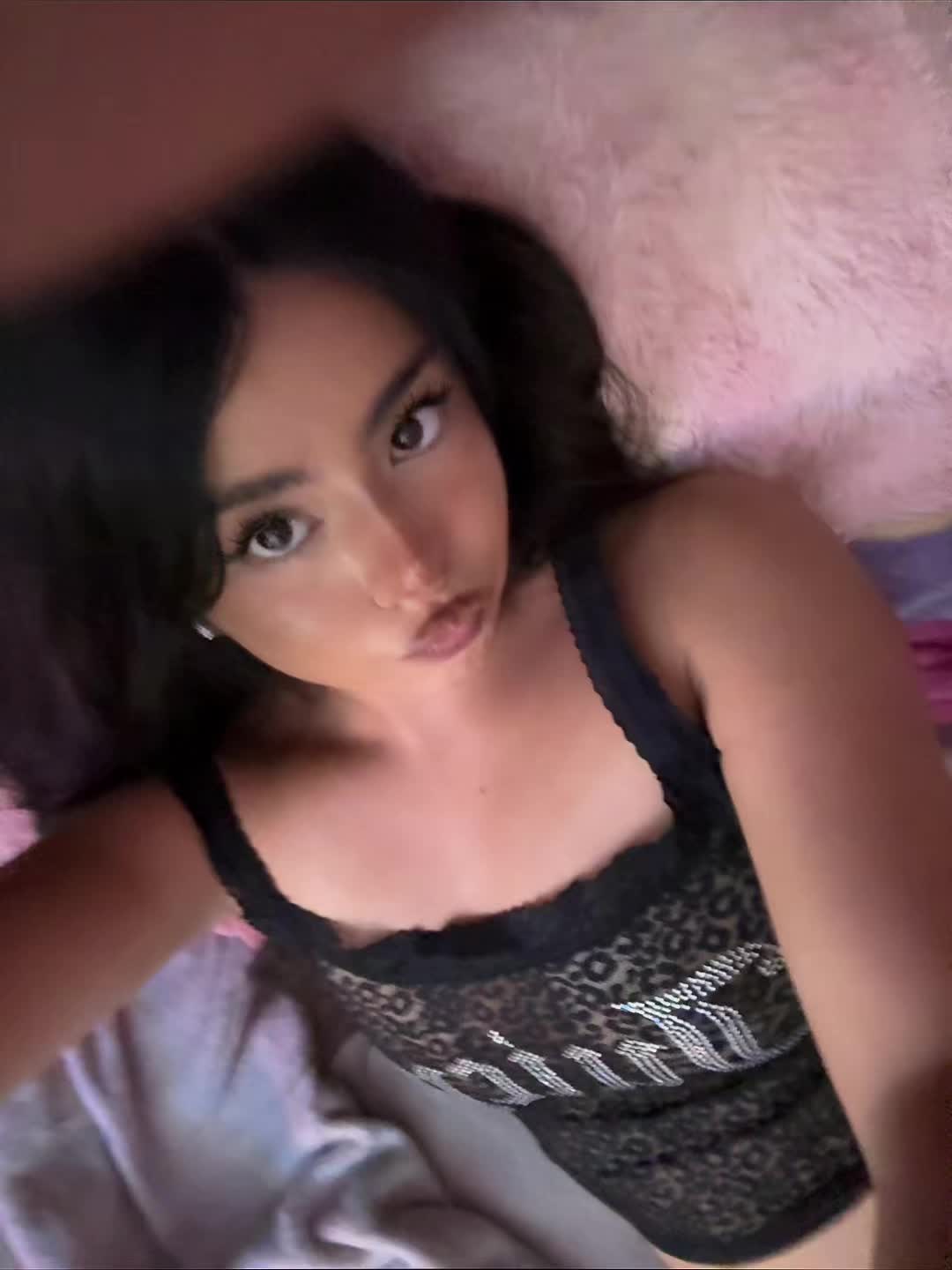 @ʝαι∂α ⋅𓍢ִ໋🌷͙֒.ᐟ .ᐟ (˶°ㅁ°)