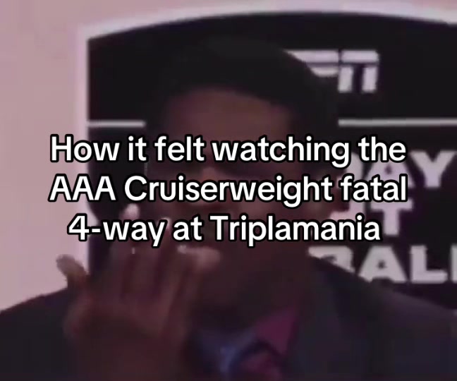 @ntjthavictorious1