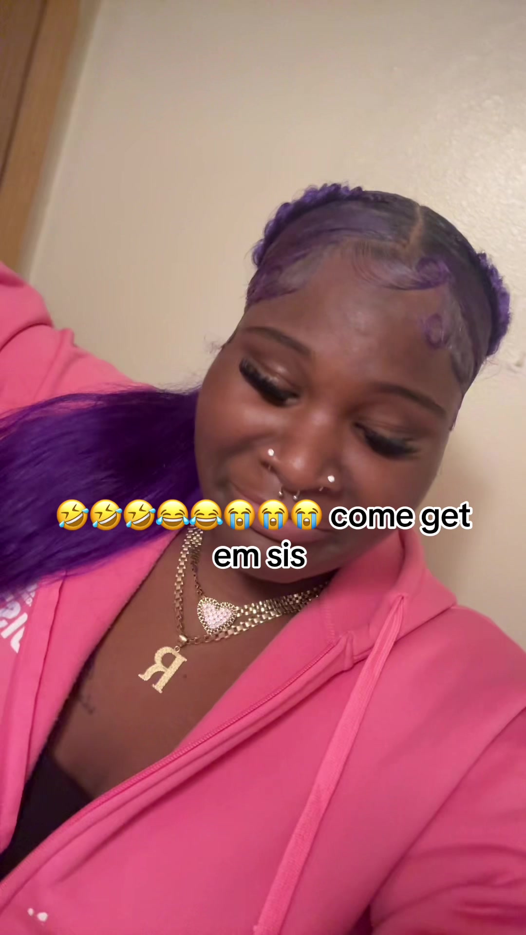 @thickerthanaasnicker 🍫