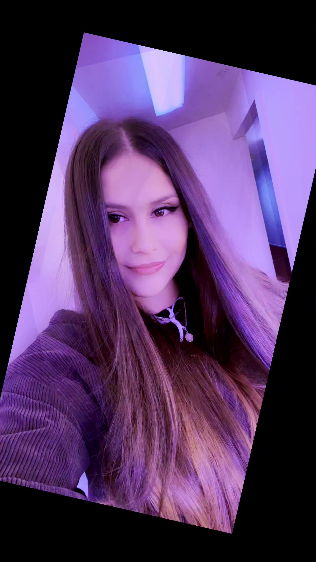 @Yuyiz