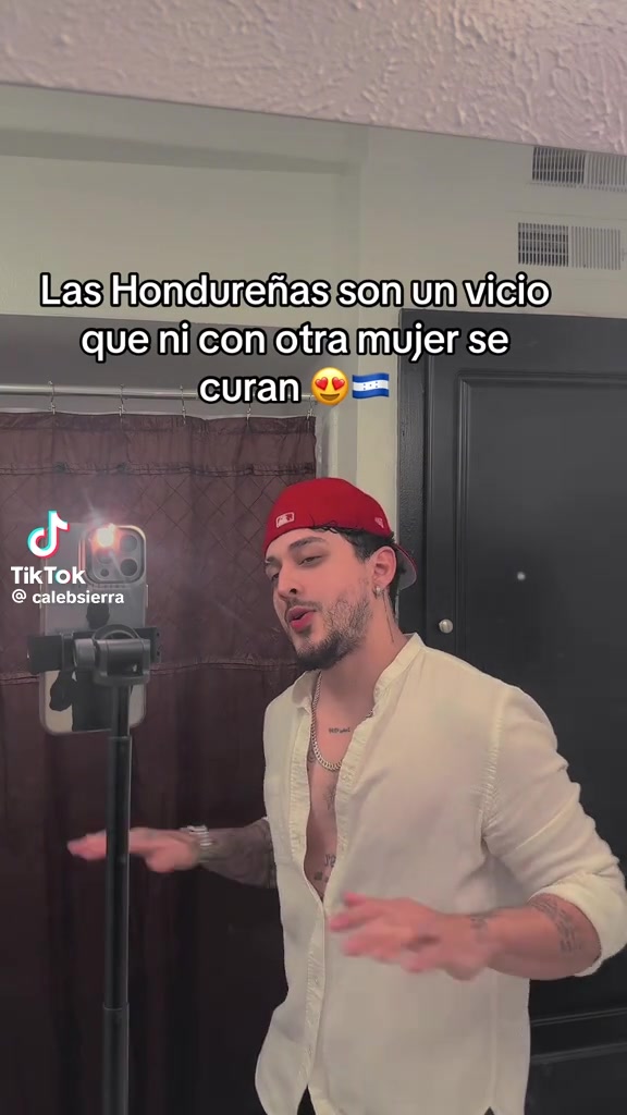 @brianna🇭🇳❤️🇺🇲