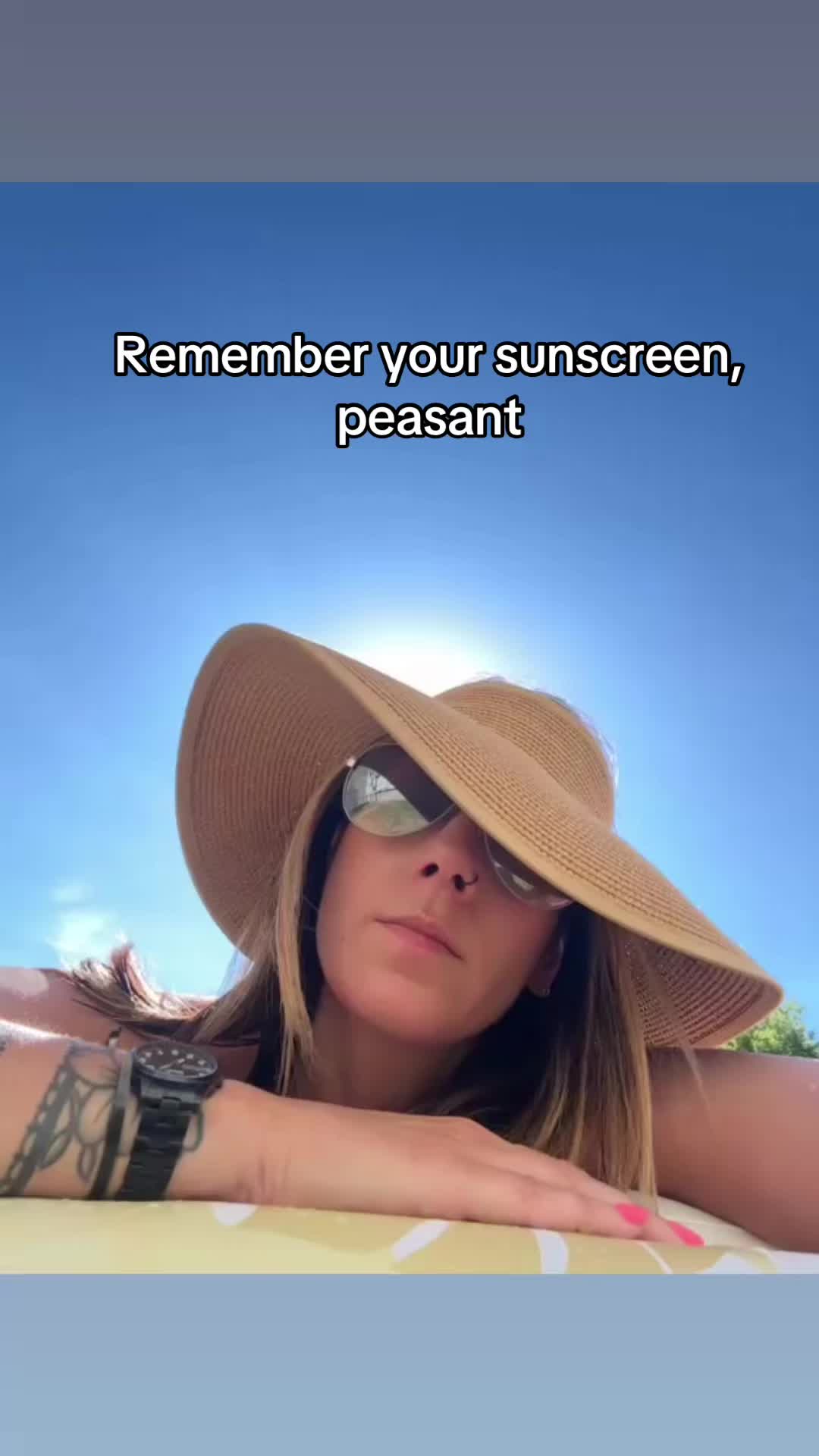 @PAULA JO