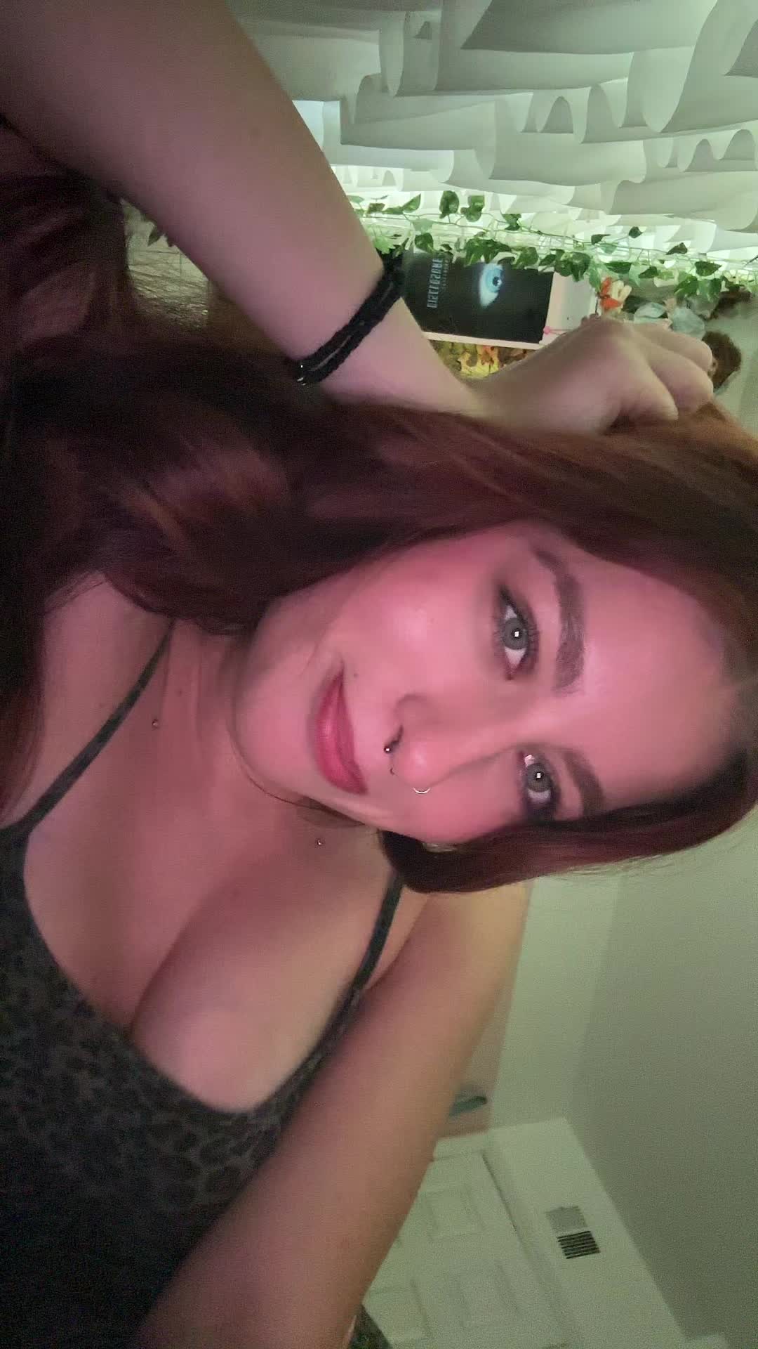 @xkxilinx
