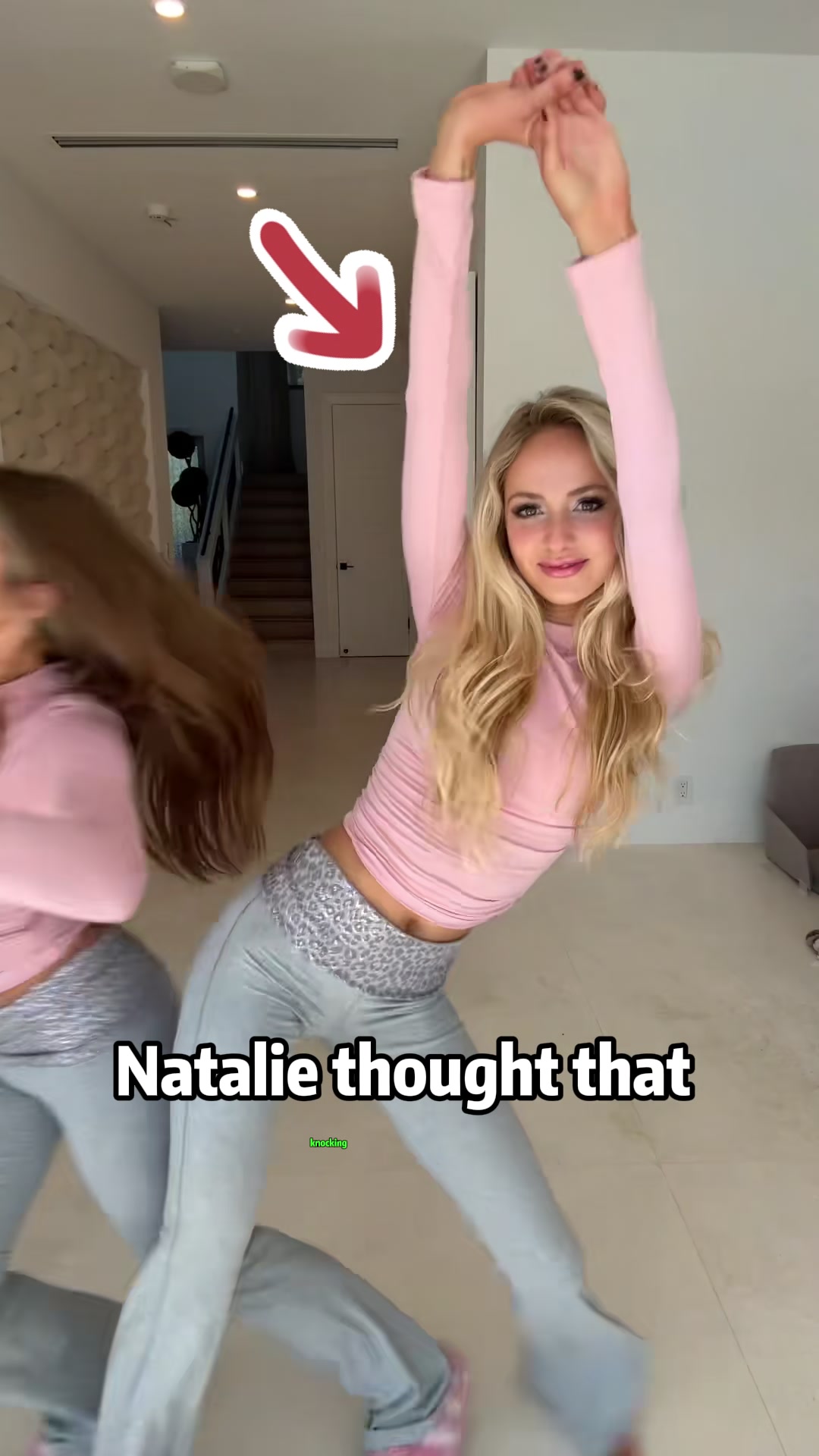 @raykirlin6