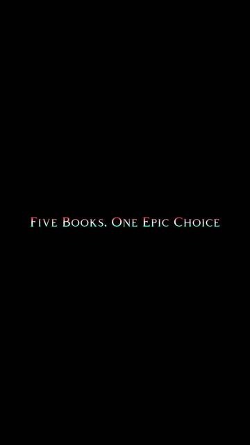 @J.D. Goland Fantasy Author