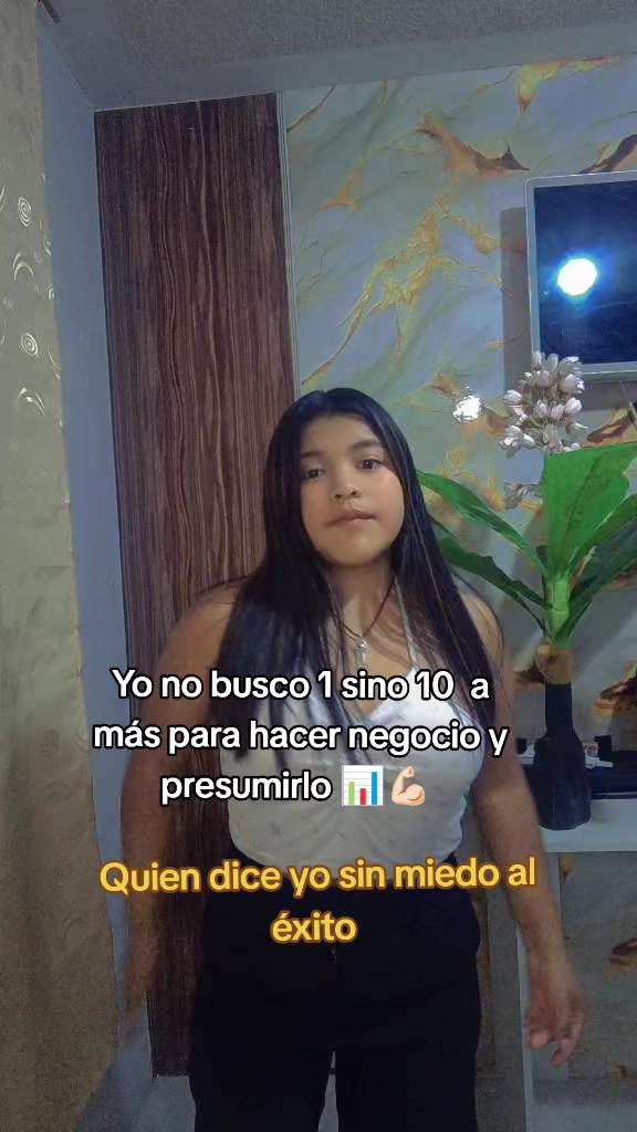 @Maite Tipan