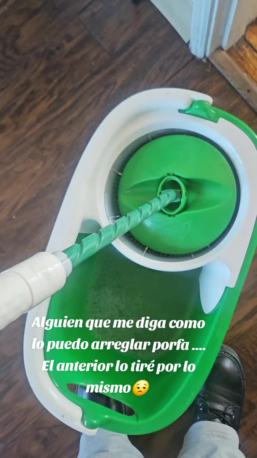 @Nancy Zi.