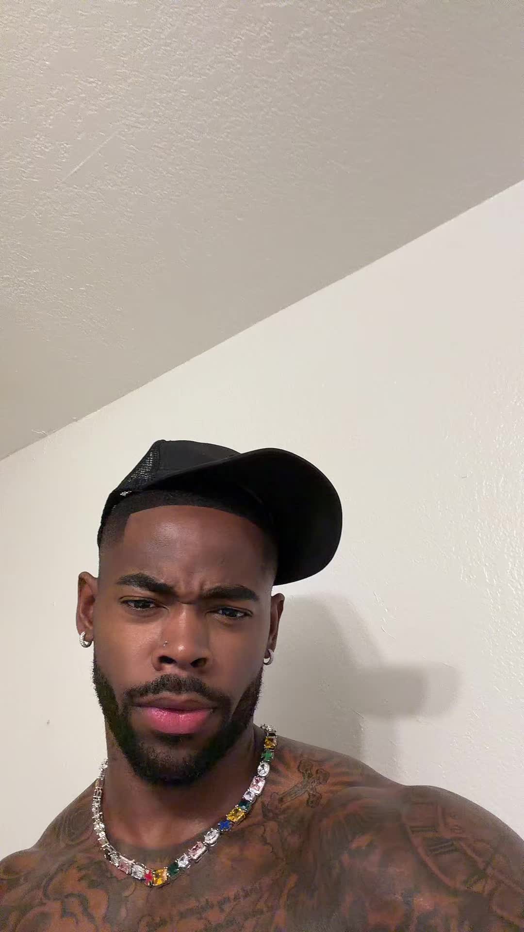 @Enockfitness_