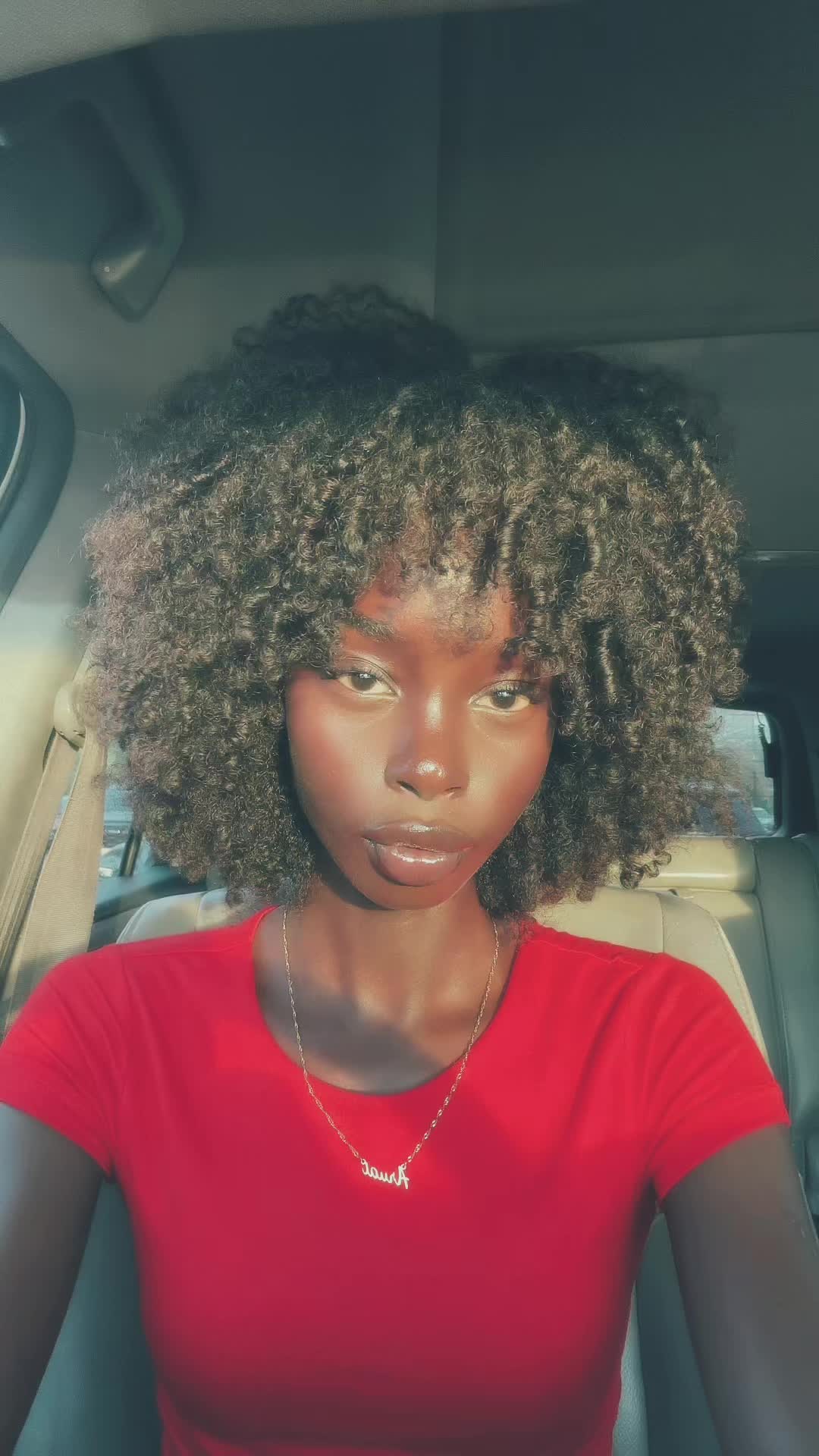 @aruaiia