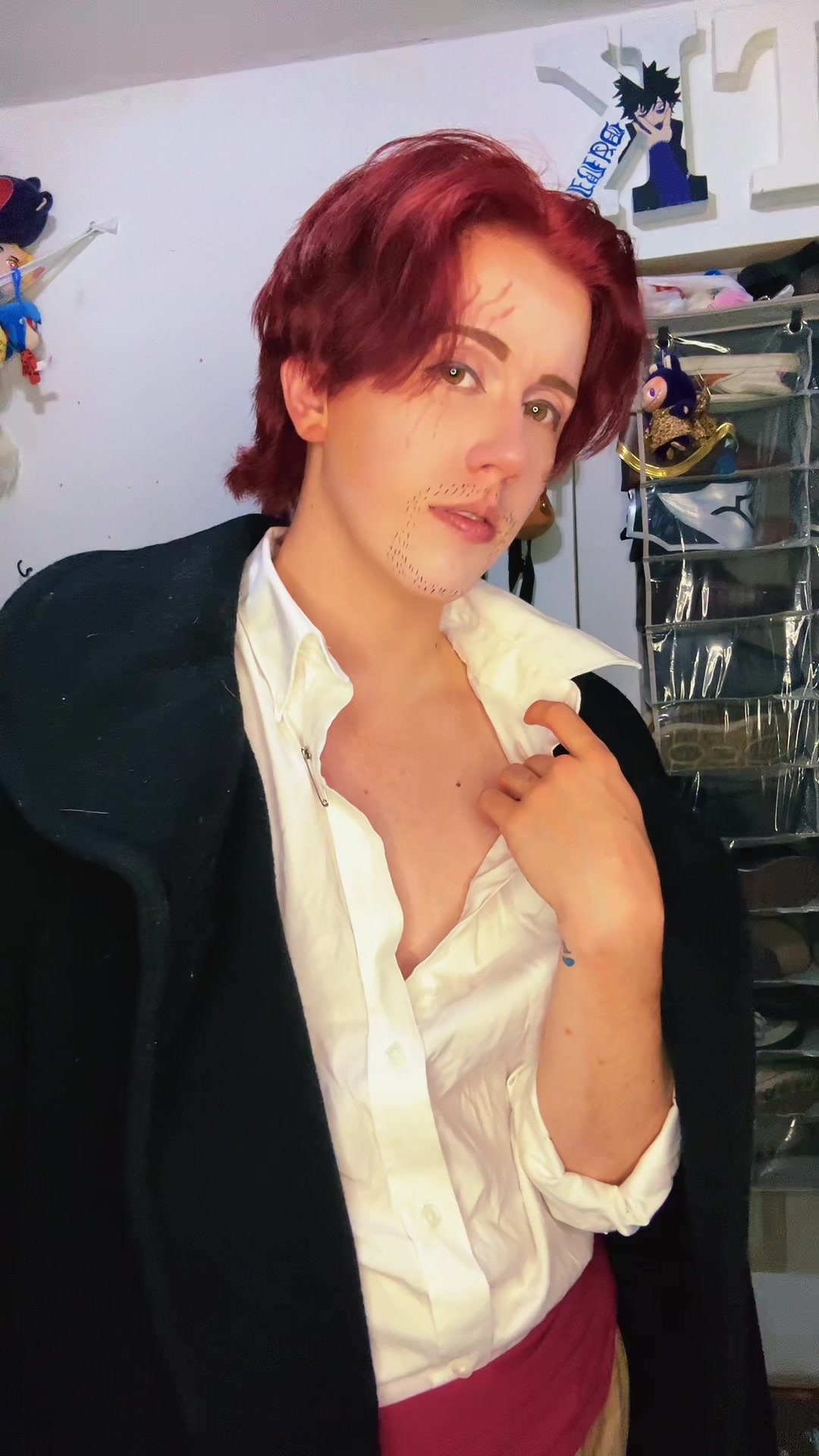@Axel