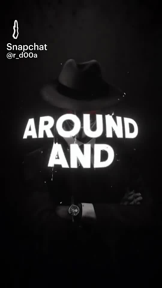 @🔥🔮𝕰𝕷 𝕾𝕳𝖄𝕭𝕺𝖄 13👑🔮🔥