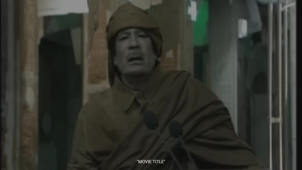 @๐ป๐โ๐๐ธ๐๐โ
