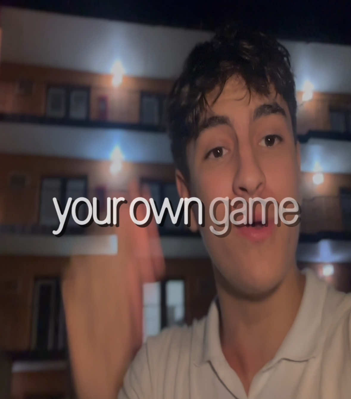 @sbprez