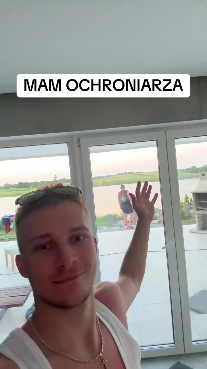 @Kacper Liberacki ⚡️Ja_Kacpi⚡️